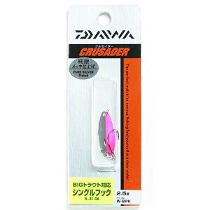 u _C DAIWA NZC_[ 2.5g VOtbN v y  z y yV MVP & ԗDǃVbv _uܓX z ނ ނ ދ ނpi