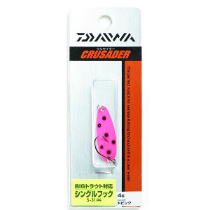 u _C DAIWA NZC_[ 4S hsN v y  z y yV MVP & ԗDǃVbv _uܓX z ނ ނ ދ ނpi