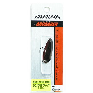 u _C DAIWA NZC_[ 4S gubN v y  z y yV MVP & ԗDǃVbv _uܓX z ނ ނ ދ ނpi