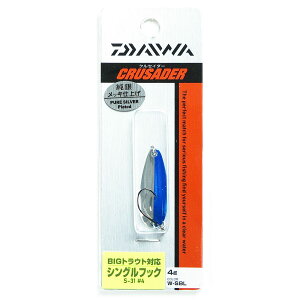 u _C DAIWA NZC_[ 4S W-SBL 4g VOtbN v y  z y yV MVP & ԗDǃVbv _uܓX z ނ ނ ދ ނpi