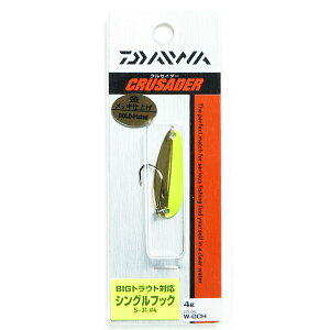 u _C DAIWA NZC_[ 4S W-GCH v y  z y yV MVP & ԗDǃVbv _uܓX z ނ ނ ދ ނpi