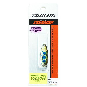 u _C DAIWA NZC_[Ar\ 4g-S v y  z y yV MVP & ԗDǃVbv _uܓX z ނ ނ ދ ނpi