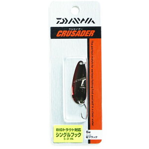 u _C DAIWA NZC_[ 5S gubN v y  z y yV MVP & ԗDǃVbv _uܓX z ނ ނ ދ ނpi