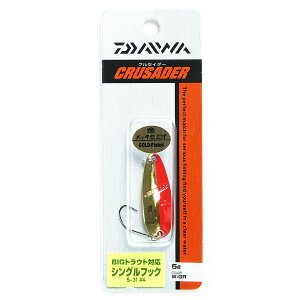 u _C DAIWA NZC_[ 5S W-GR VOtbN v y  z y yV MVP & ԗDǃVbv _uܓX z ނ ނ ދ ނpi