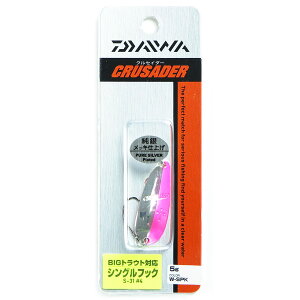 u _C DAIWA O[uCh NZC_[ 5g W-SPK v y  z y yV MVP & ԗDǃVbv _uܓX z ނ ނ ދ ނpi