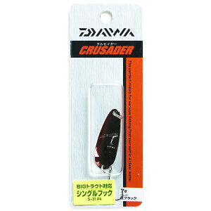 u _C DAIWA NZC_[ 7S gubN v y  z y yV MVP & ԗDǃVbv _uܓX z ނ ނ ދ ނpi