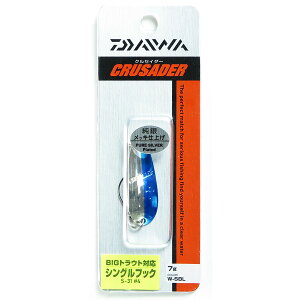 u _C DAIWA NZC_[ 7S W-SBL v y  z y yV MVP & ԗDǃVbv _uܓX z ނ ނ ދ ނpi