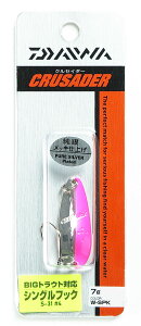 u _C DAIWA O[uCh NZC_[ 7g W-SPK v y  z y yV MVP & ԗDǃVbv _uܓX z ނ ނ ދ ނpi