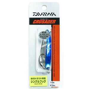 u _C DAIWA NZC_[ 10S W-SBL v y  z y yV MVP & ԗDǃVbv _uܓX z ނ ނ ދ ނpi