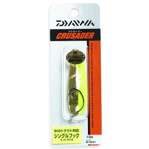 u _C DAIWA NZC_[ 10g W-GCH VOtbN v y  z y yV MVP & ԗDǃVbv _uܓX z ނ ނ ދ ނpi