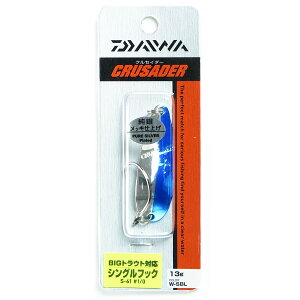 u _C DAIWA NZC_[ 13S VOtbN W-SBL v y  z y yV MVP & ԗDǃVbv _uܓX z ނ ނ ދ ނpi