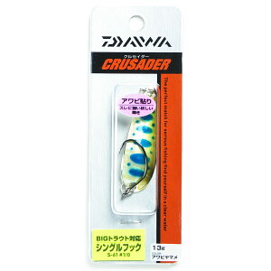 u _C DAIWA NZC_[ 13S Ar} v y  z y yV MVP & ԗDǃVbv _uܓX z ނ ނ ދ ނpi