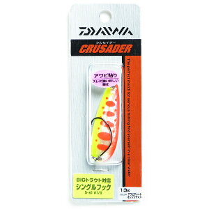 u _C DAIWA NZC_[ 13S ArCIW} v y  z y yV MVP & ԗDǃVbv _uܓX z ނ ނ ދ ނpi