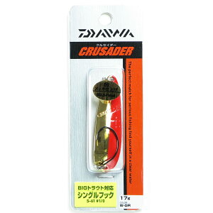 u _C DAIWA NZC_[ 17S W-GR v y  z y yV MVP & ԗDǃVbv _uܓX z ނ ނ ދ ނpi