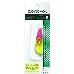 u _C DAIWA [U[`k[N S 7g/53mm PK-CH v y  z y yV MVP & ԗDǃVbv _uܓX z ނ ނ ދ ނpi