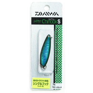 u _C DAIWA [U[`k[N S 7g u[Ob^ v y  z y yV MVP & ԗDǃVbv _uܓX z ނ ނ ދ ނpi