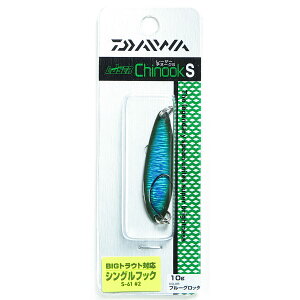 u _C DAIWA [U[`k[N S 10g u[Ob^ v y  z y yV MVP & ԗDǃVbv _uܓX z ނ ނ ދ ނpi