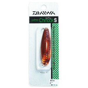 u _C DAIWA O[uCh [U[`k[N S 21g C v y  z y yV MVP & ԗDǃVbv _uܓX z ނ ނ ދ ނpi