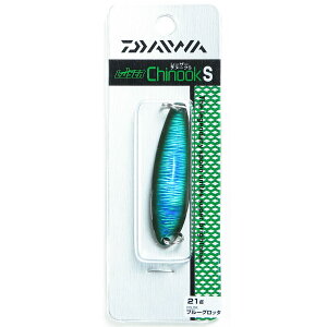 u _C DAIWA [U[`k[N S 21g u[Ob^ v y  z y yV MVP & ԗDǃVbv _uܓX z ނ ނ ދ ނpi