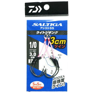 u _C DAIWA tbNEVJ[EI \eBKAVXgSS CgWMO 3cmcC 1/0 A[ tbN v y  z y yV MVP & ԗDǃVbv _uܓX z ނ 