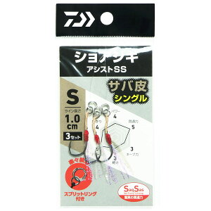 u _C DAIWA VAWMAVXgSS ToVO :3{ STCY VAWMOpAVXgtbN v y  z y yV MVP & ԗDǃVbv _uܓX z ނ ނ 