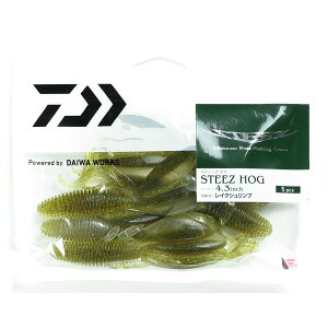 u _C DAIWA XeB[YzO 4.3C` CNVv v y  z y yV MVP & ԗDǃVbv _uܓX z ނ ނ ދ ނpi