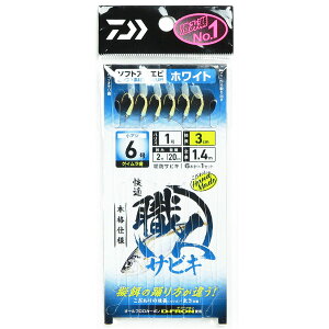 u _C DAIWA KEl TrL \tgA~Gr6{ zCg 6 inX 1  2j v y  z y yV MVP & ԗDǃVbv _uܓX z ނ ނ ދ ނpi