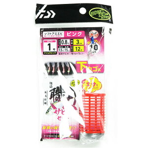 u _C DAIWA KElTrLZbg \tgA~Gr5{ JS 1-0.8 sN v y  z y yV MVP & ԗDǃVbv _uܓX z ނ ނ ދ ނpi