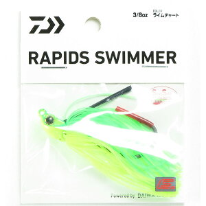 u _C DAIWA sbYXC}[ 3/8oz C`[g o[WO v y  z y yV MVP & ԗDǃVbv _uܓX z ނ ނ ދ ނpi