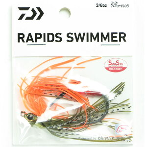 u _C DAIWA o[WO sbYXC}[ 3/8oz EL[IW v y  z y yV MVP & ԗDǃVbv _uܓX z ނ ނ ދ ނpi