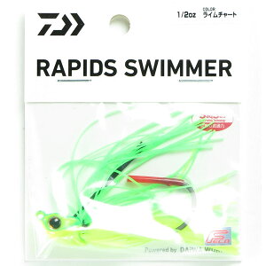 u _C DAIWA sbYXC}[ 1/2oz C`[g v y  z y yV MVP & ԗDǃVbv _uܓX z ނ ނ ދ ނpi