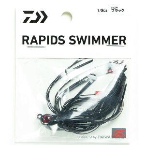 u _C DAIWA sbYXC}[ 1/2oz ubN v y  z y yV MVP & ԗDǃVbv _uܓX z ނ ނ ދ ނpi