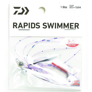 u _C DAIWA sbYXC}[ 1/2oz ZNV[JTM v y  z y yV MVP & ԗDǃVbv _uܓX z ނ ނ ދ ނpi