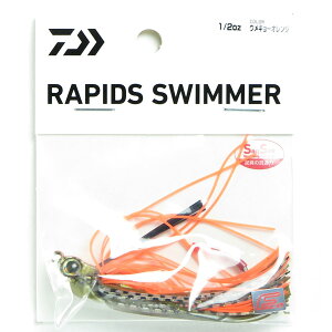 u _C DAIWA sbYXC}[ 1/2oz EL[IW v y  z y yV MVP & ԗDǃVbv _uܓX z ނ ނ ދ ނpi