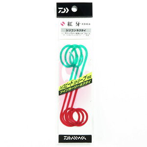 u _C DAIWA g VRlN^CnCXs[hcCJ[[ O[+g僌bh v y  z y yV MVP & ԗDǃVbv _uܓX z ނ ނ ދ ނp