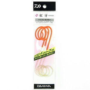 u _C DAIWA gVRlN^CnCXs[hcCJ[[ v y  z y yV MVP & ԗDǃVbv _uܓX z ނ ނ ދ ނpi