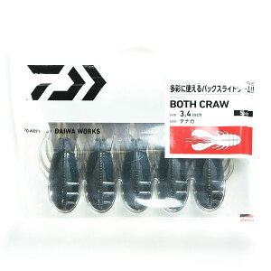 u _C DAIWA {XN[ 3.4C` eiK v y  z y yV MVP & ԗDǃVbv _uܓX z ނ ނ ދ ނpi