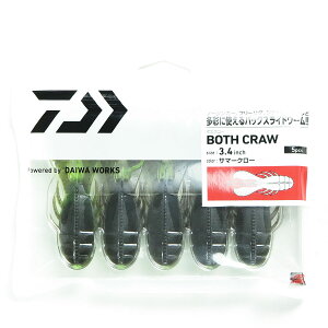 u _C DAIWA {XN[ 3.4C` T}[N[ oXނp\tg v y  z y yV MVP & ԗDǃVbv _uܓX z ނ ނ ދ ނpi