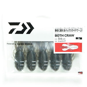 u _C DAIWA {XN[ 3.4C` Vv v y  z y yV MVP & ԗDǃVbv _uܓX z ނ ނ ދ ނpi