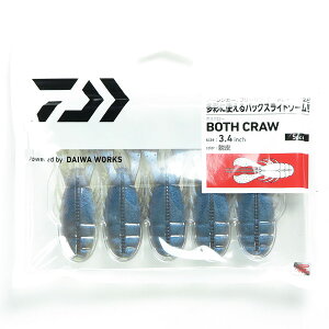 u _C DAIWA {XN[ 3.4C` E oXނp\tg v y  z y yV MVP & ԗDǃVbv _uܓX z ނ ނ ދ ނpi