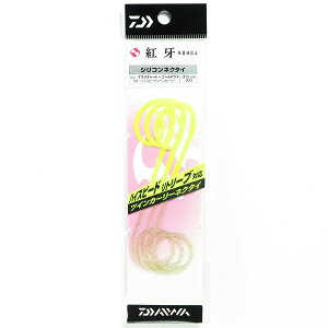 u _C DAIWA g VRlN^C nCXs[hcCJ[[ }Y`[g+S[h v y  z y yV MVP & ԗDǃVbv _uܓX z ނ ނ ދ 