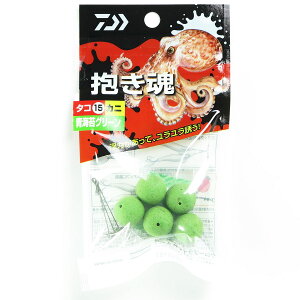 u _C DAIWA ^R15CۃO[ v y  z y yV MVP & ԗDǃVbv _uܓX z ނ ނ ދ ނpi