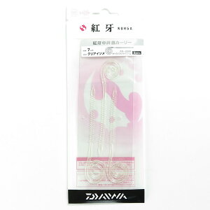 u _C DAIWA g 峃J[[ 7C` #3 NAC\ v y  z y yV MVP & ԗDǃVbv _uܓX z ނ ނ ދ ނpi