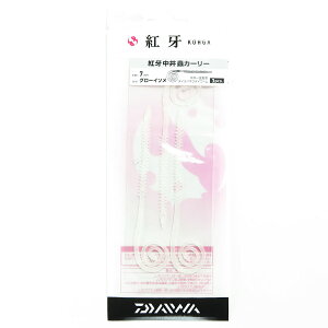 u _C DAIWA g咆峃J[[ 7C` O[C\ ^Co v y  z y yV MVP & ԗDǃVbv _uܓX z ނ ނ ދ ނpi