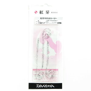 u _C DAIWA g 峃J[[ 7C` CJnNA v y  z y yV MVP & ԗDǃVbv _uܓX z ނ ނ ދ ނpi