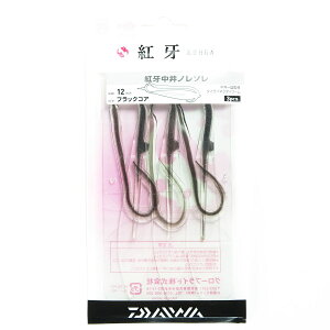 u _C DAIWA g m\12 ubNRA 12C` / v y  z y yV MVP & ԗDǃVbv _uܓX z ނ ނ ދ ނpi