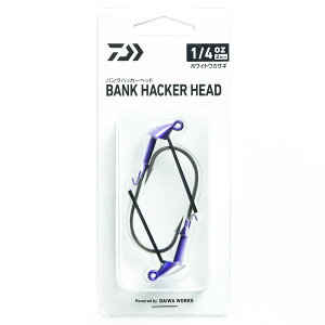 u _C DAIWA oNnbJ[wbh 1/4oz zCgJTM v y  z y yV MVP & ԗDǃVbv _uܓX z ނ ނ ދ ނpi