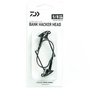 u _C DAIWA oNnbJ[wbh 5/8oz \bhubN v y  z y yV MVP & ԗDǃVbv _uܓX z ނ ނ ދ ނpi