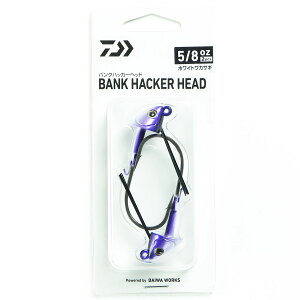 u _C DAIWA oNnbJ[wbh 5/8oz zCgJTM v y  z y yV MVP & ԗDǃVbv _uܓX z ނ ނ ދ ނpi