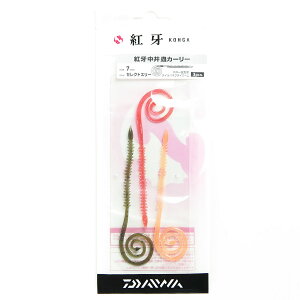 u _C DAIWA g CURLY 7 ZNgX[ v y  z y yV MVP & ԗDǃVbv _uܓX z ނ ނ ދ ނpi